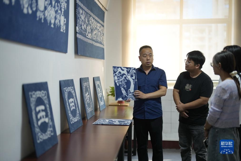 大发官网注册